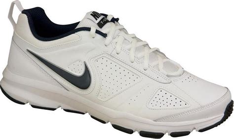 gymschoenen nike